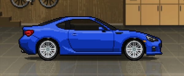 Ebf013e2