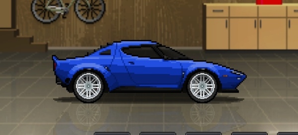 3b369c8c