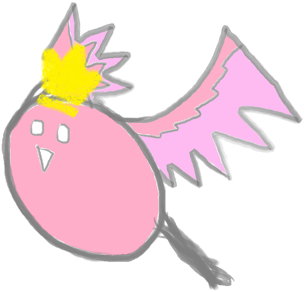 931e6d0f