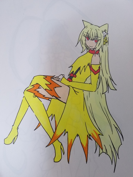 ガチャ画像
