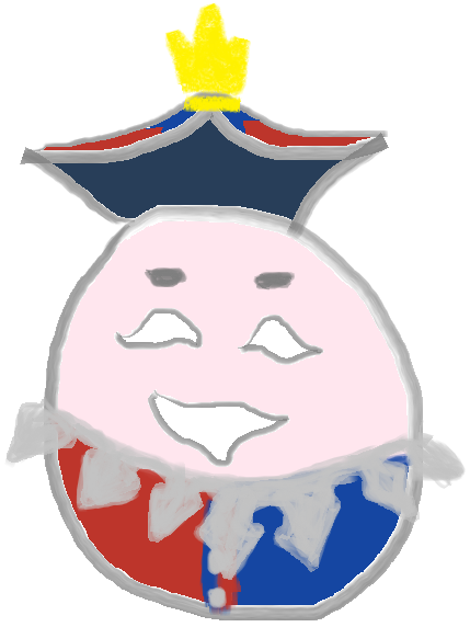 1c09b47f