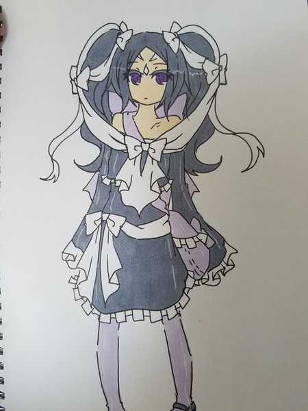 5f63f35f