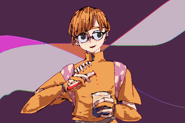 C21a721b