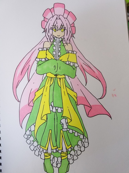 A2dddcac