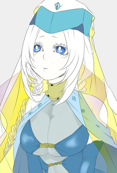 3a7bcd27