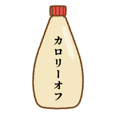 4f01f8d5