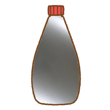 E7d1d5ad