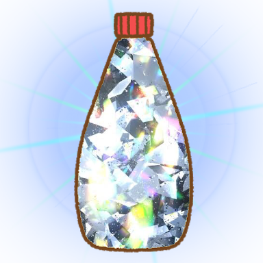 5a2fc48d