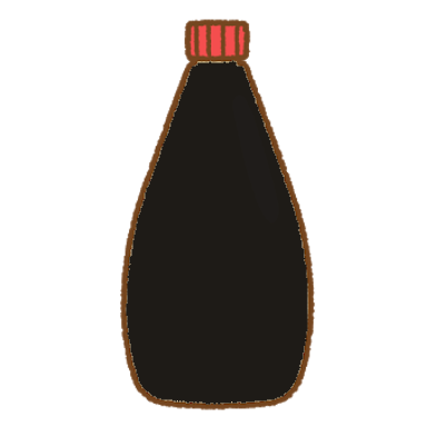 F204bde5