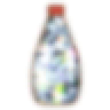 22e034a8
