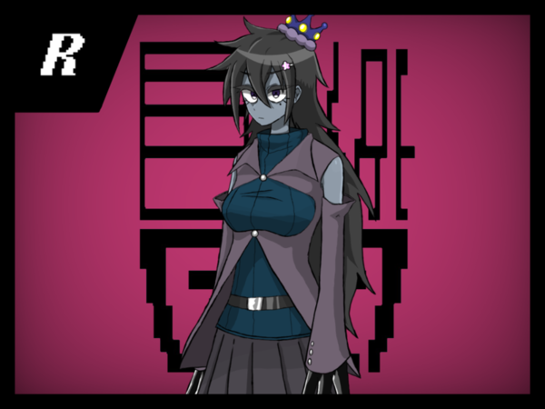 ガチャ画像