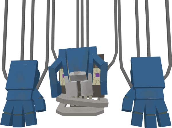 938bf554