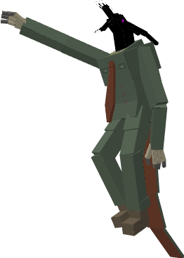 021d3f03