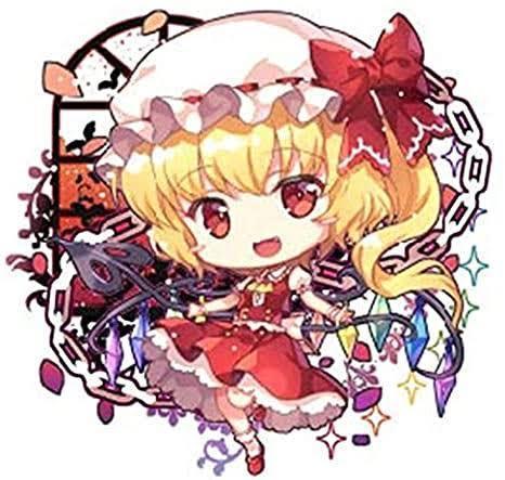 207e0faf