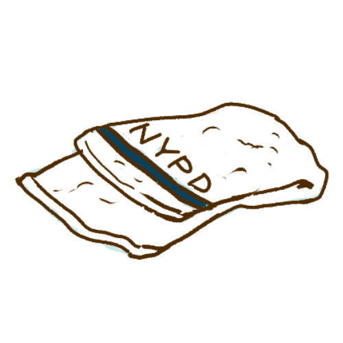 ガチャ画像