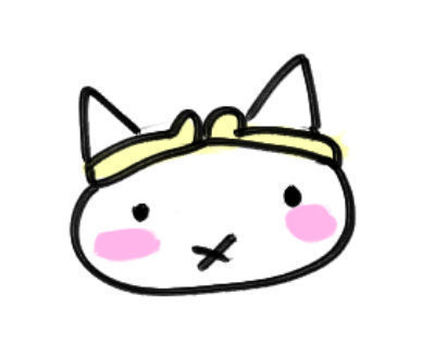 ガチャ画像