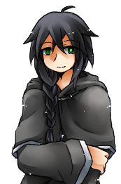 0ddecc2d