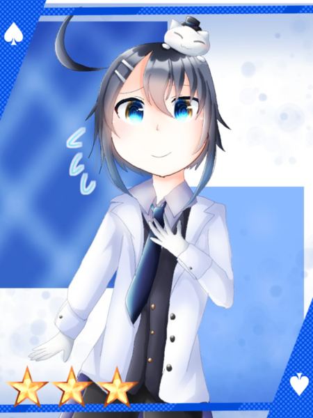 Dda47b48