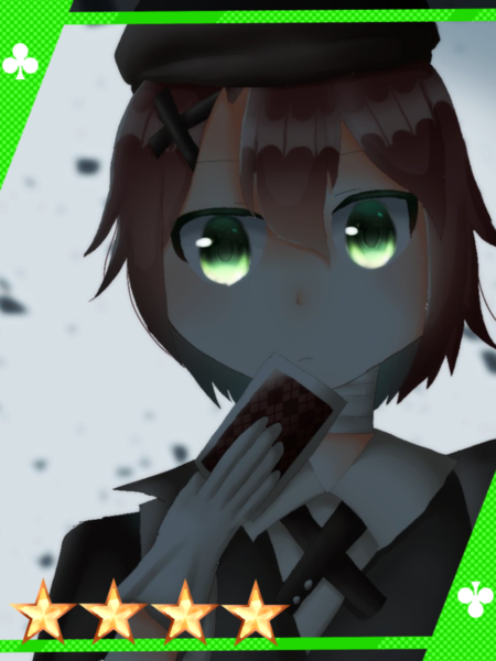 A1cf3a0d