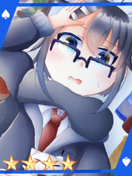 ガチャ画像