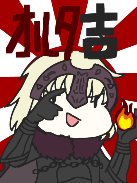 99e997a0