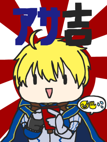 2b9cd1e3