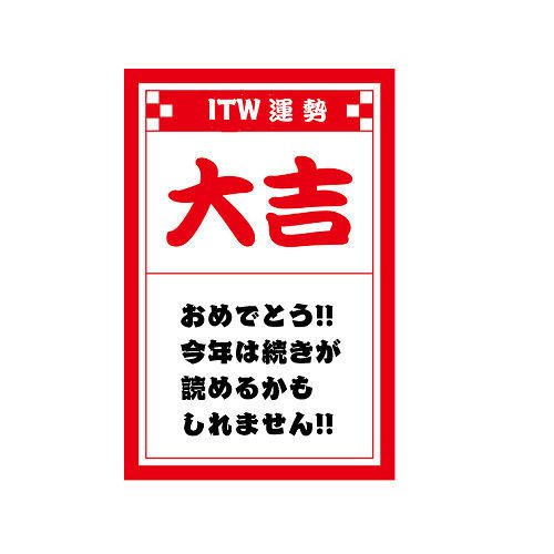 86fb9d95