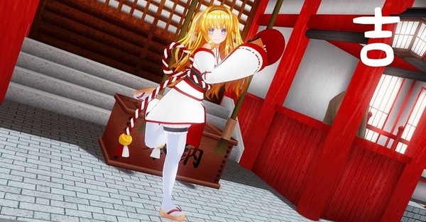 ガチャ画像
