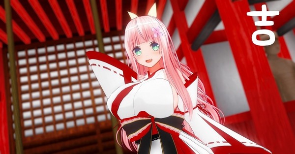ガチャ画像