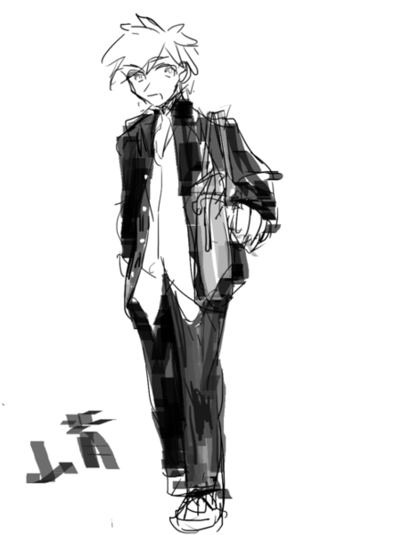 C630a21d