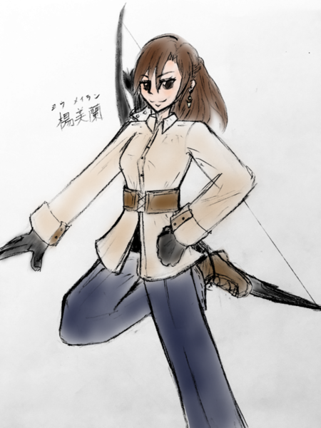 ガチャ画像
