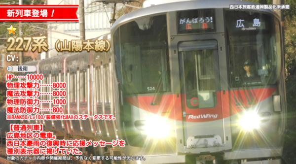 E611cfb4
