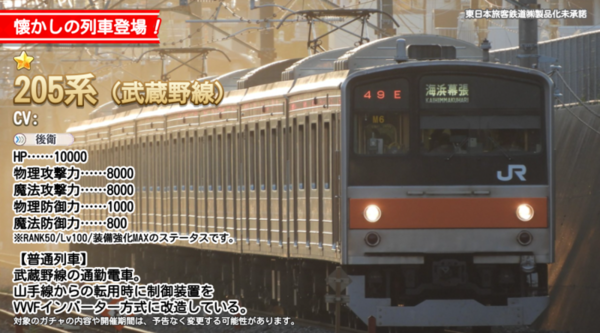 77c053e5