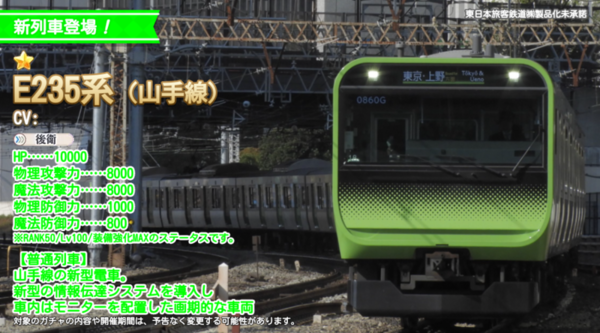 B131c4d2