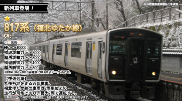 4f71648f