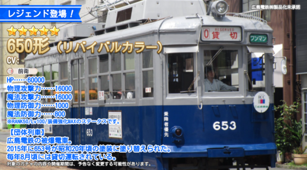 296895f2