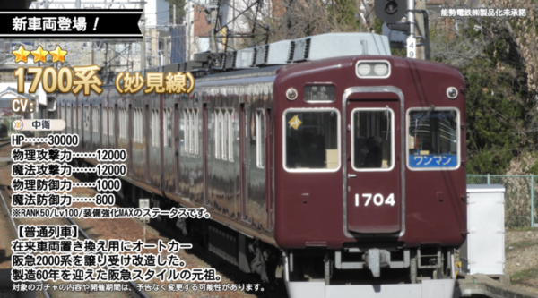 95842ca4