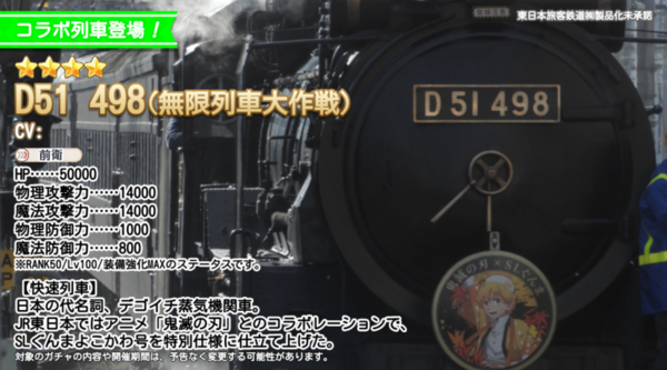 0fb97ff5