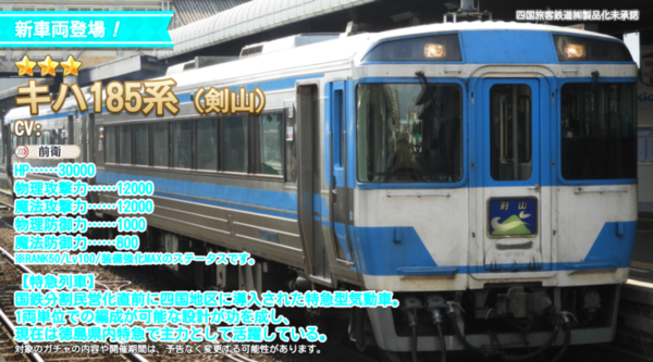 1b88469f
