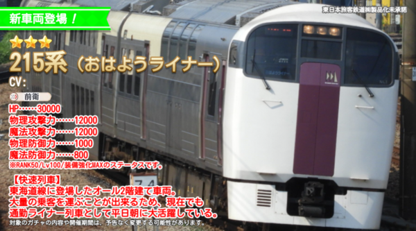 Ad03f499