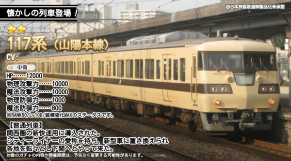 1ef58ed4