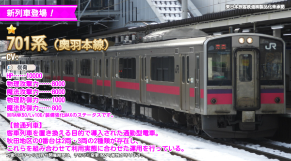 59b05504