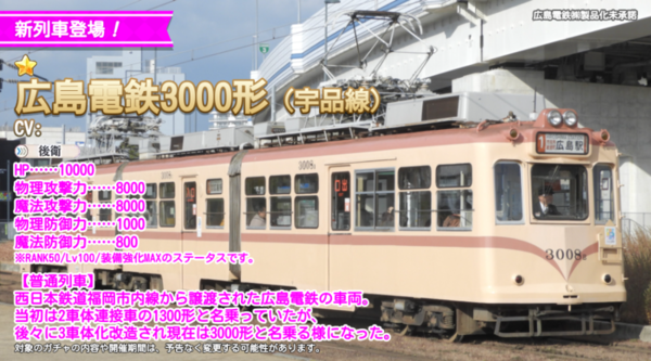 13671656