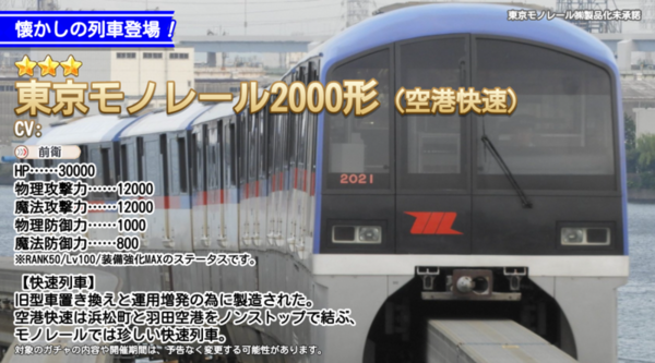 A9641c26