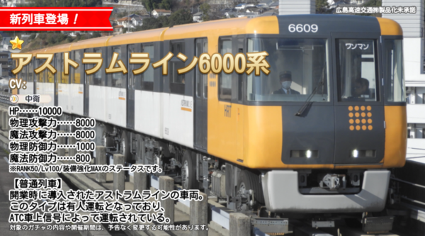 53d12cbf