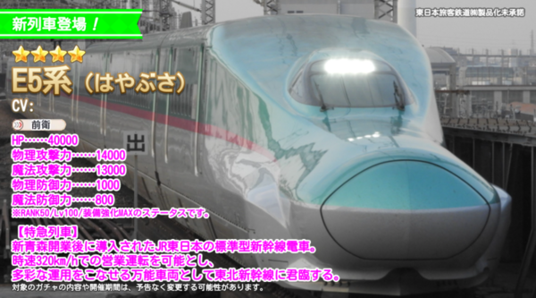 916d143d