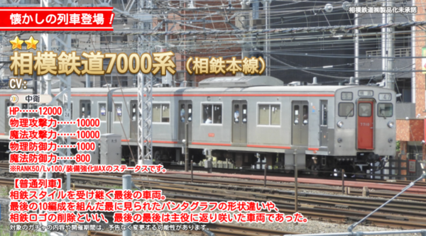 32cc5f4c