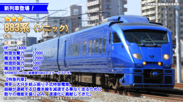 1fd06966