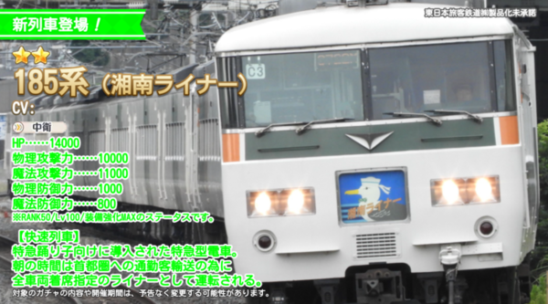 439af652