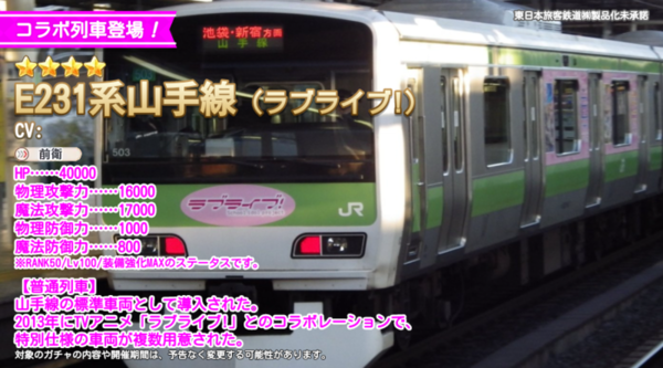 F0020436